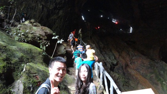 ���Z(y��)�Ҽ��ж��T�����h(yu��n)������