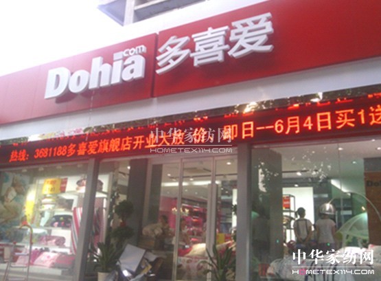 ��ϲ�ۣ��Ҽ��I(y��)���߳����� ���M��������