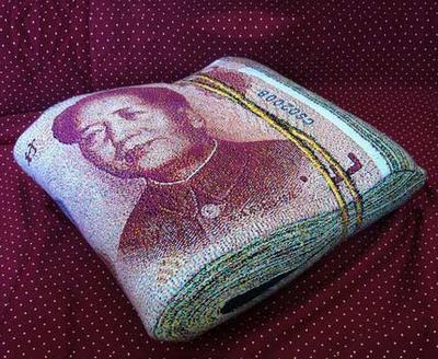 ��ţʮ���C���|"�r(ji��)ֵ"���f�����