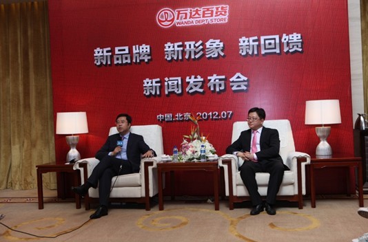 �f(w��n)ǧ��؛�������f(w��n)�_(d��)��؛