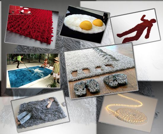 24��(g��)��(chu��ng)���̺׌�¼��c����ͬ(��)