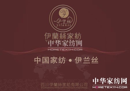 ���m�z�Ҽ����_���o�W(w��ng)������ˇ�r(sh��)��