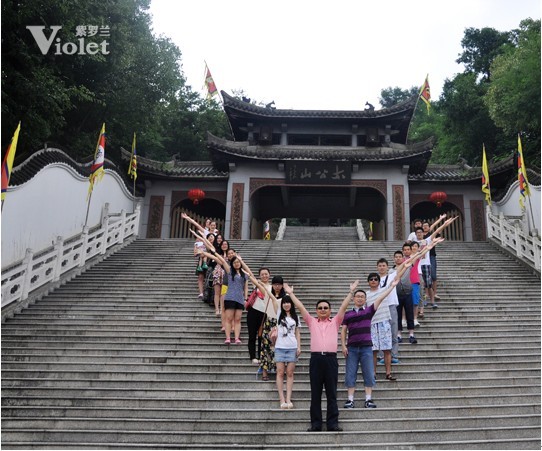 ���_�m�Ј�����ɽ��չ ���������ŗ��ĈF(tu��n)�(du��)����