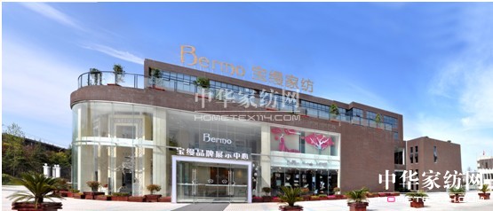 2012�x�����Ʒ��Ҫע��ʲô��