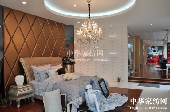 2012�x�����Ʒ��Ҫע��ʲô��