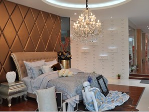 2012�x�����Ʒ��Ҫע��ʲô��