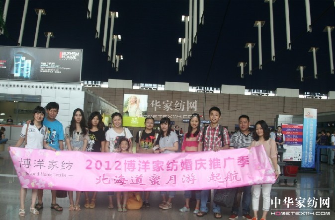 ����Ҽ���푡����ڲ��������ϱ����������(d��ng)������