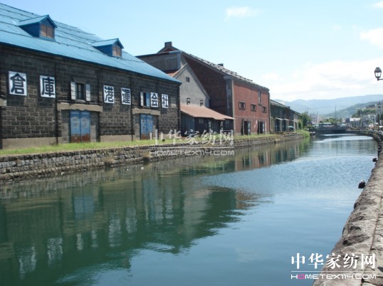 ����Ҽ���푡����ڲ��������ϱ����������������