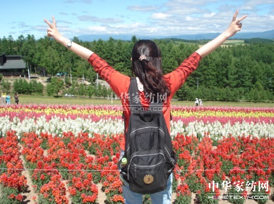 ����Ҽ���푡����ڲ��������ϱ����������������