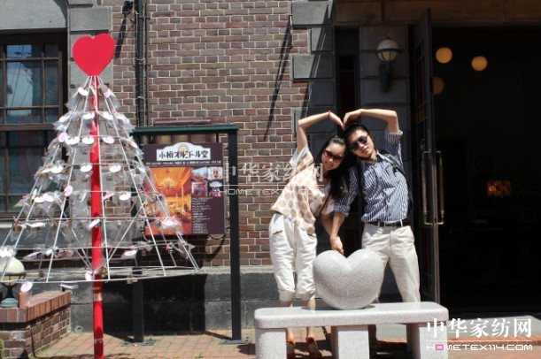 ����Ҽ���푡����ڲ��������ϱ����������������