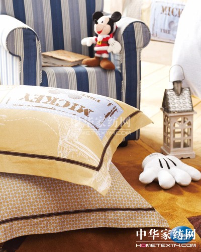 ��ʿ��Ҽ�2012�ﶬ��Ʒ����옷�r(sh��)�м�