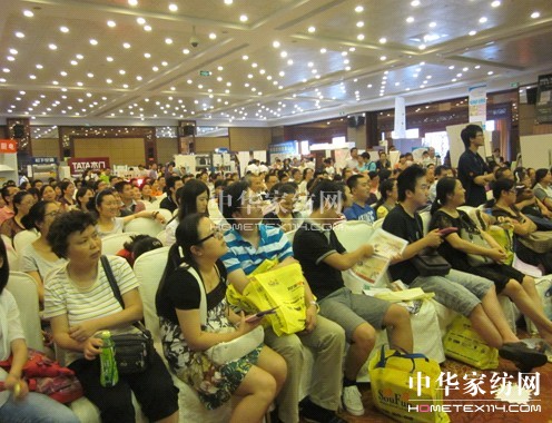 �ؑc־�_(d��)�ҾӲ�ˇ�y���ѷ��_(k��i)չ���N(xi��o)���(d��ng)