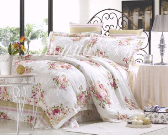 ���Z(y��)�Ҽ���Ʒ������׌�����^�m(x��)