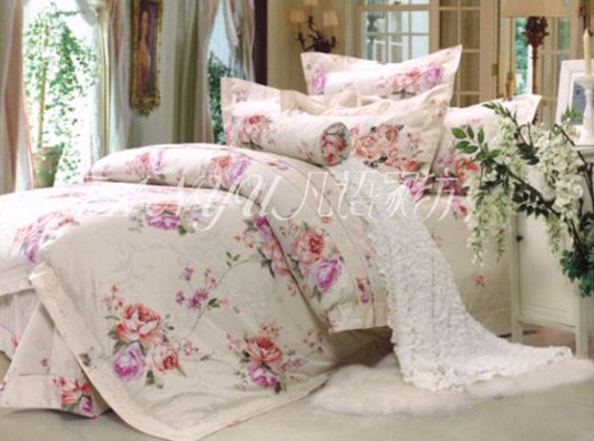 ���Z�Ҽ���Ʒ������׌�����^�m(x��)