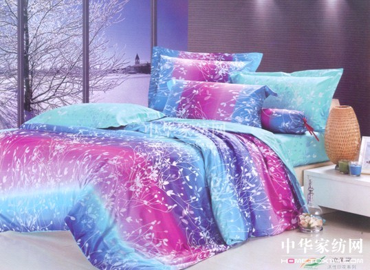 �h(yu��n)���Ҿ�ɫ�ʼҼ����c�Y