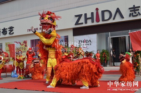 ־�_(d��)�ҾӲ�ˇƷ�ƌ�(zhu��n)�u(m��i)��������܊