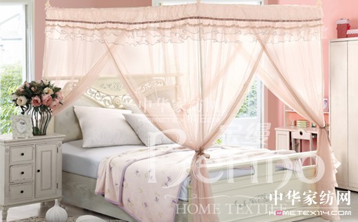 ���z�Ҽ�������˯��  ���^�r����