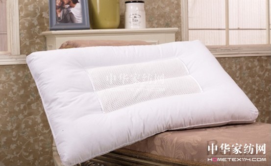 ���z�Ҽ����h(yu��n)�x���ռҾ��l(w��i)������