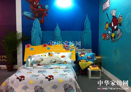 ���m��Ʒ�������ڇ�(gu��)�H�Ҿ��Ʒչ