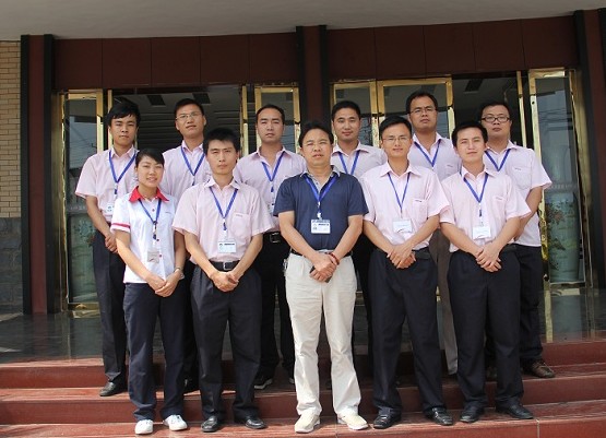 ���m�e�k����˲���Ӗ �����˲���꠽��O