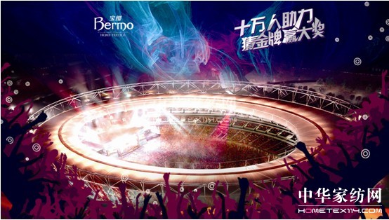 �Ҽ�΢���I(y��ng)�N   ΢���˵�����