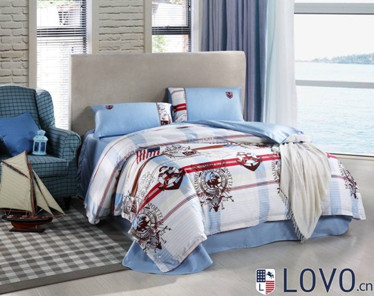 ͵��������LOVO������첻������ʽ����