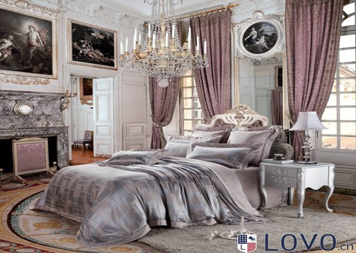 ͵��������LOVO������첻������ʽ����