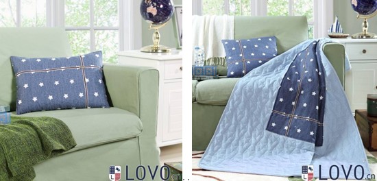 ͵��������LOVO������첻������ʽ����