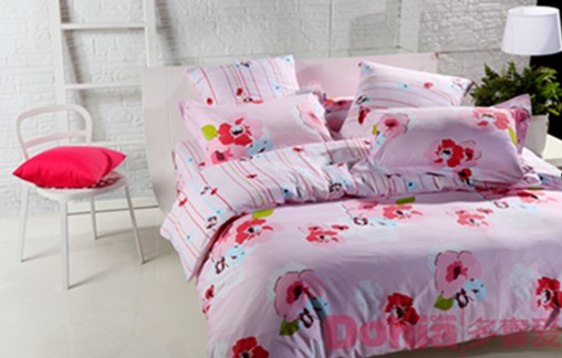 ��ϲ�ۼҼ����������N���}��Ʒ�D��������