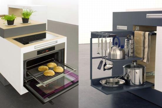 ��(chu��ng)���O(sh��)Ӌ(j��)΢�s�N�����ă��������