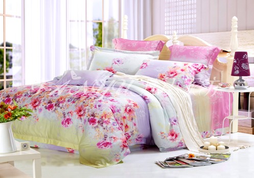 ���Z(y��)�Ҽ���Ʒ���������S����u���(m��ng)