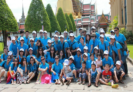 BENI�����ף���ý5�q����