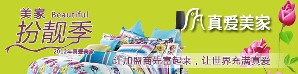 ������ҼҼ�