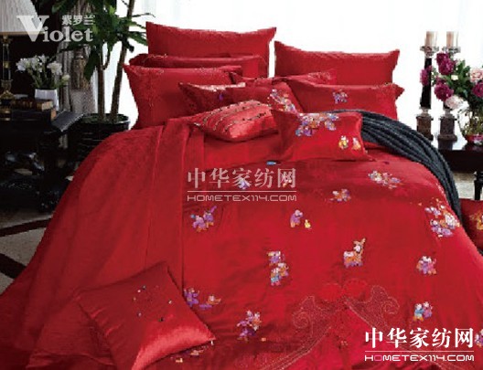 ���_�m�͸�����������