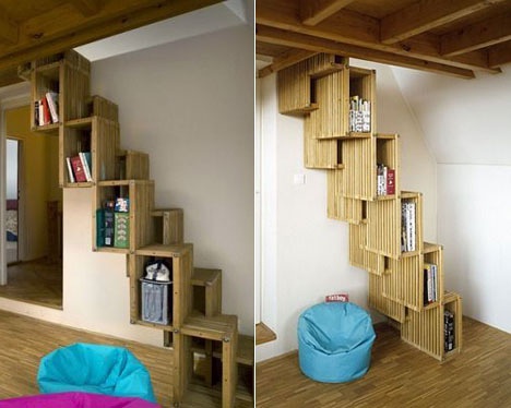 �·f�ĕ����O(sh��)Ӌ(j��)��(sh��)�����Є�(chu��ng)��