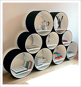 �·f�ĕ����O(sh��)Ӌ�������Є�(chu��ng)��