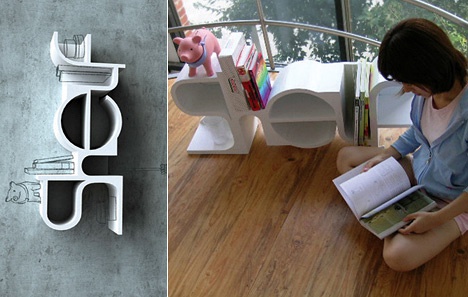 �·f�ĕ����O(sh��)Ӌ�������Є�(chu��ng)��