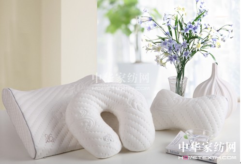 ���z�Ҽ����Z�����E�[���^��(zh��n)�з���