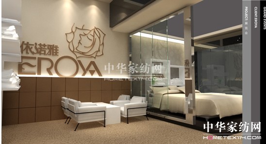 ���Z�Ņ�չ2012�Ї����H���ü���Ʒ���[��