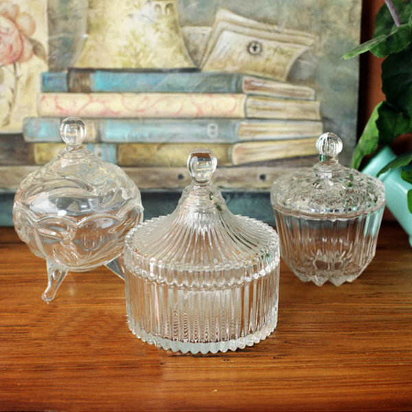 �Ҿ���Ʒ�r�ЏN�l(w��i)��Ʒ���p