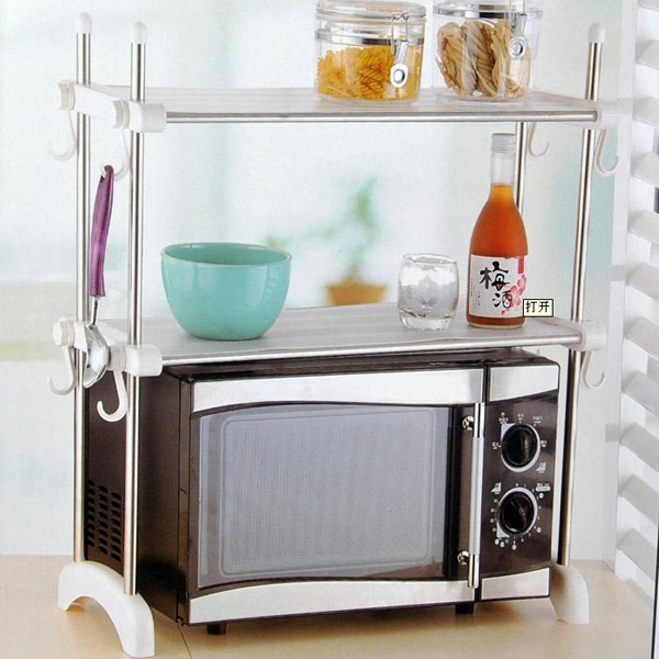 �Ҿ���Ʒ�r(sh��)�ЏN�l(w��i)��Ʒ���p