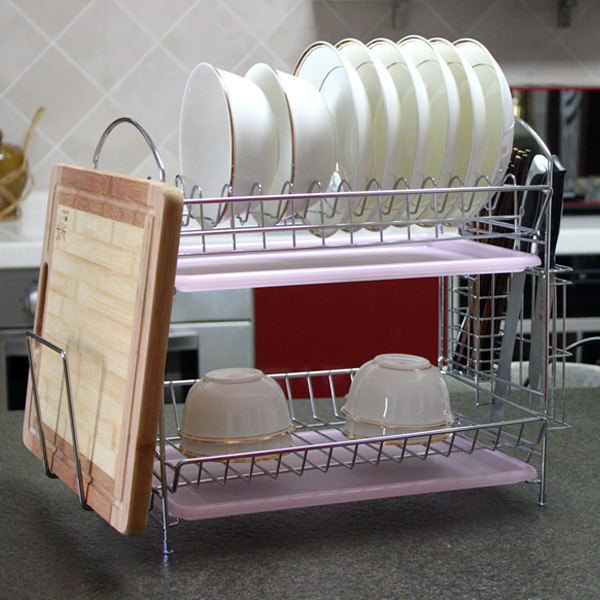 �Ҿ���Ʒ�r�ЏN�l(w��i)��Ʒ���p