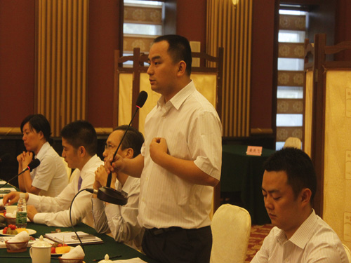 �Pʢ�Ҽ�2012������Ʒ���ƽ������ؔ(c��i)����ϣ��