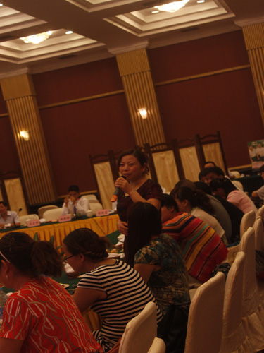 �Pʢ�Ҽ�2012������Ʒ���ƽ������ؔ(c��i)����ϣ��