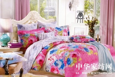 ӭ�W�\(y��n)�����������k���`�š�