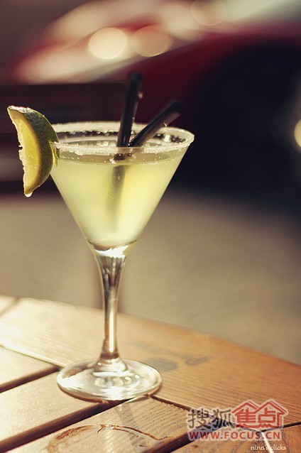 ��(chu��ng)��С�ҾӲ��������ݼ{��ͬ��(chu��ng)��