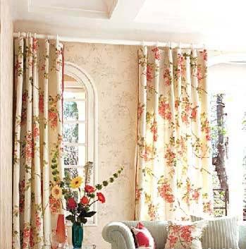 ��x��(du��)�����p��׌�ҟ�Ȼһ��