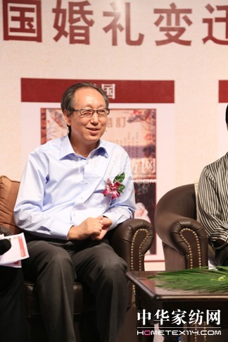 ˇ�g(sh��)������ĸ����ȣ�ܰ������