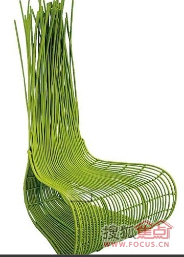 ����Gɫ���ռҾӡ��ȡ���(d��ng)����