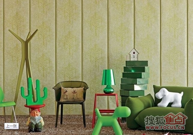 ����Gɫ���ռҾӡ��ȡ���(d��ng)����